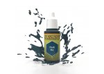 Warpaints: Dark Sky (18ml /0.6oz.)